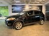 Ford Kuga biedershausen