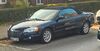Chrysler Sebring rehlingen