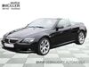 BMW 650 osthausen-wuelfershausen