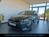 Kia ceed Sportswagon Böbingen an der Rems