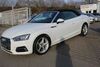 Audi A5 stadecken-elsheim