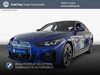 BMW i4 birkweiler