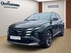 Hyundai TUCSON birkweiler
