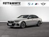 BMW 520 bl|nordrhein-westfalen