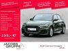 Audi A1 Pünderich