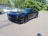 Dodge Challenger Hann. Münden