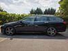 Honda Accord Hückeswagen