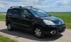 Citroen Berlingo dittelsheim-hessloch