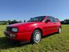 VW Corrado deutschland