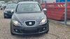 Seat Altea wattmannshagen