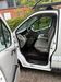 Nissan Primastar Ilsenburg (Harz)