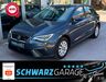 Seat Ibiza kreis|bad-toelz-wolfratshausen