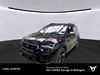 Cupra Ateca Weilen unter den Rinnen