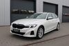 BMW 320 Herrengosserstedt