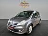 Renault Grand Modus stockhausen-illfurth