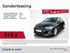 Audi A3 stadecken-elsheim