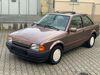 Ford Escort geisenfeld