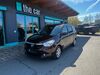 Dacia Lodgy schoeneiche