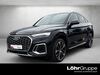 Audi Q5 oberheimbach