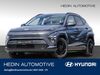 Hyundai KONA zeltingen-rachtig