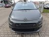 Citroen C4 Picasso krauchenwies