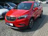 Opel Mokka meinborn