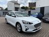 Ford Focus dorn-duerkheim