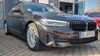 BMW 530 muehlstedt