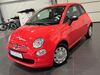 Fiat 500 nieder-hilbersheim