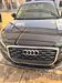 Audi Q2 bl|nordrhein-westfalen