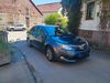 Toyota Avensis walhausen