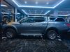 Mitsubishi L200 enzkloesterle