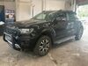 Ford Ranger saalow