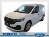 Ford Transit Connect niederheimbach
