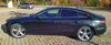 Audi A5 niederorschel