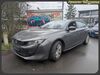 Peugeot 508 Annweiler am Trifels