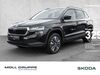 Skoda Karoq niederduerenbach