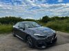 BMW 2er Gran Coupé wissmannsdorf