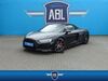 Audi R8 Hausen (Wied)