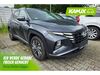 Hyundai TUCSON niederduerenbach