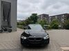 BMW 318 suedergellersen