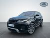 Land Rover Range Rover Evoque ruttersdorf-lotschen
