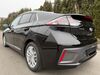 Hyundai IONIQ tegernsee