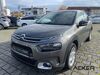 Citroen C4 Cactus Bingen am Rhein