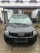 Audi A2 Aichtal