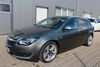 Opel Insignia ruttersdorf-lotschen