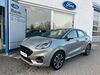 Ford Puma wattmannshagen