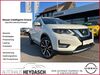 Nissan X-Trail dorn-duerkheim