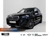 BMW X3 leutesdorf