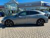 Honda Civic kreis|tuebingen